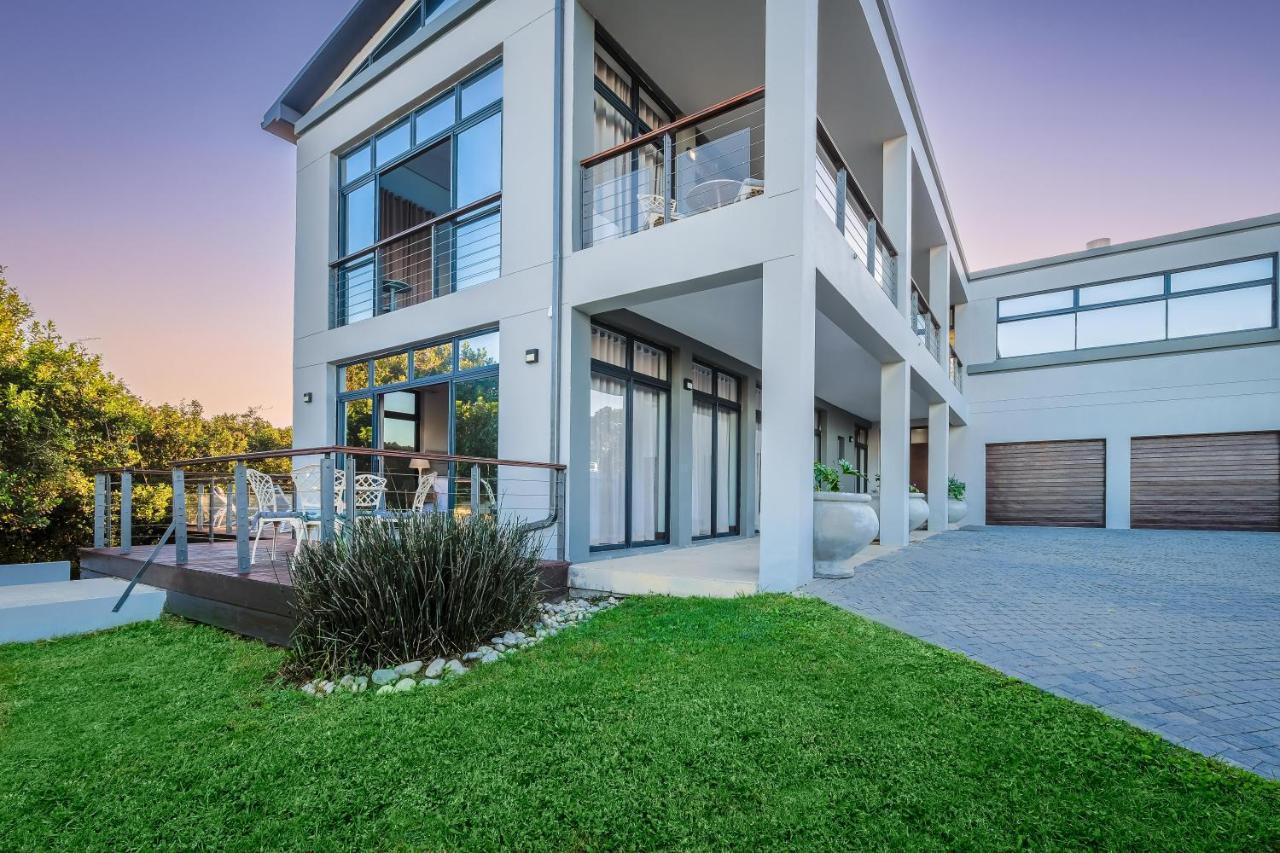 Anchor'S Haven Hersham Great Brak River Exterior photo