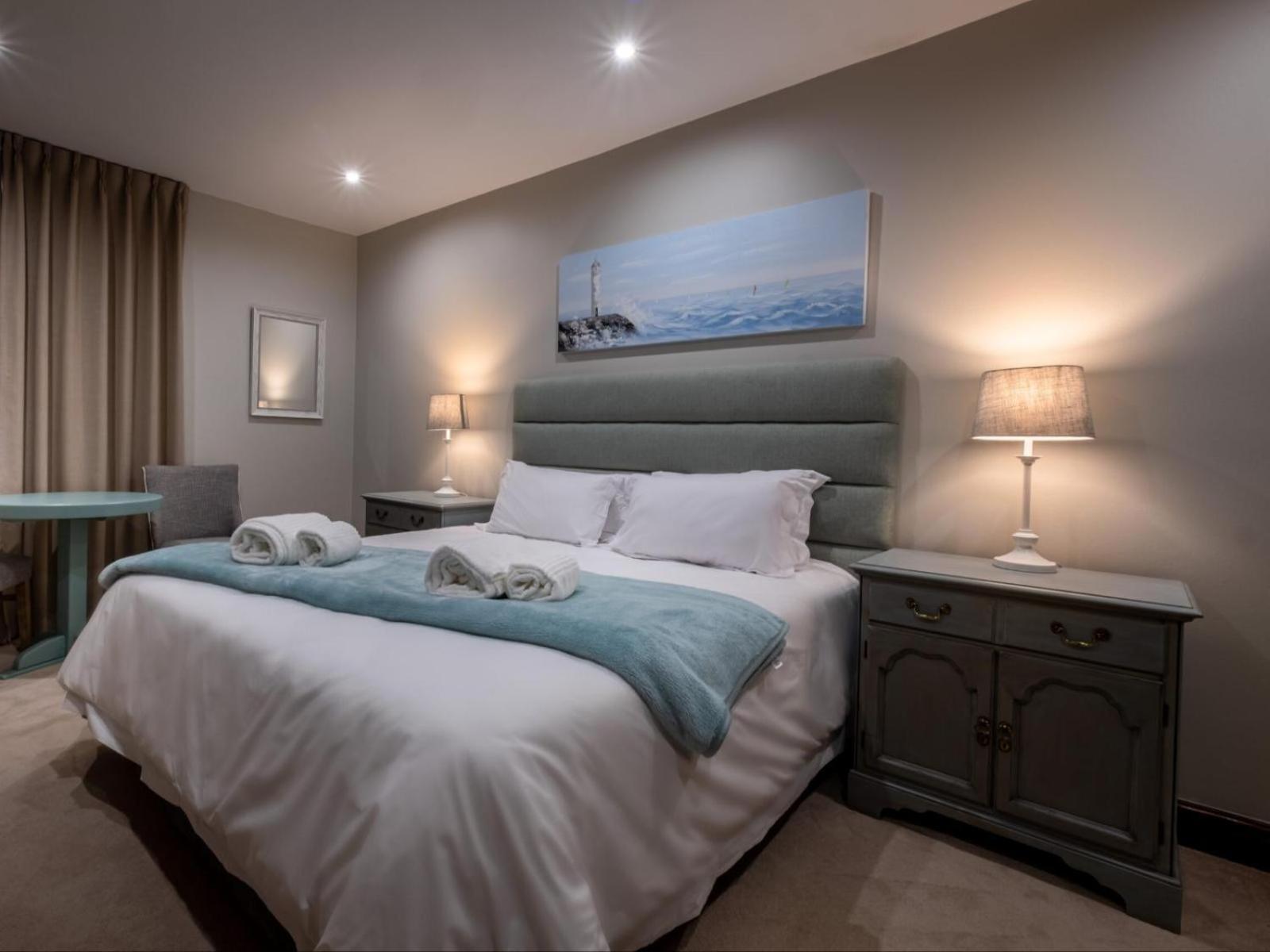 Anchor'S Haven Hersham Great Brak River Room photo